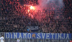 Stigle su i prve disciplinske kazne u novoj sezoni SuperSport HNL-a