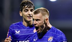 Kronologija: Vukovar se odlično držao na Maksimiru, Dinamo ipak potvrdio kvalitetu