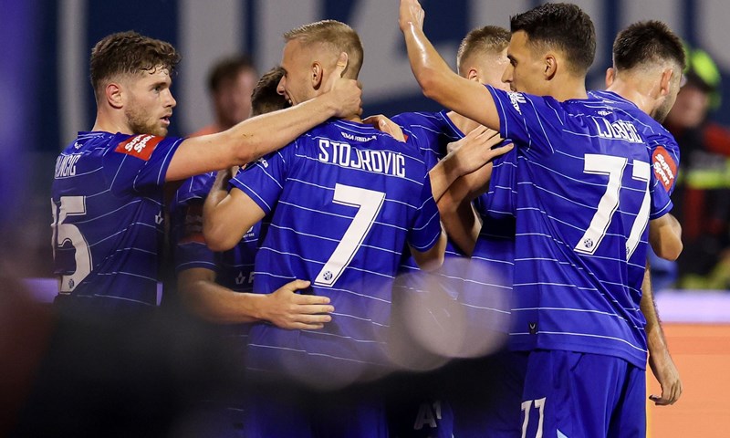 Uskoro se vraća SuperSport HNL, što nas čeka u šestom kolu?