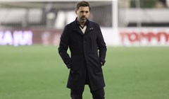 Kopić sedmu utakmicu zaredom neporažen, izjednačio se s drugoplasiranim na ljestvici