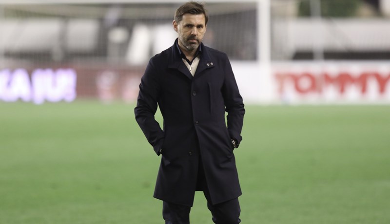 Kopićev Dinamo Bukurešt nastavlja s odličnom formom, Perica se upisao u strijelce