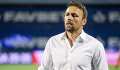 Vukovar 1991 u Vinkovcima protiv Istre 1961 cilja na prve bodove u SuperSport HNL-u