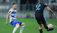 Kronologija: Osječani u sve većim problemima, Riječani napunili mrežu Malenice