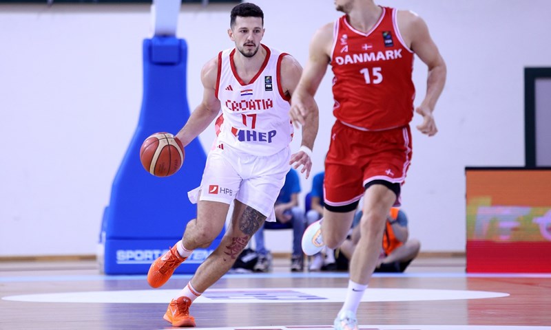 Matković s Pelicansima do druge vezane pobjede, novi poraz Kingsa