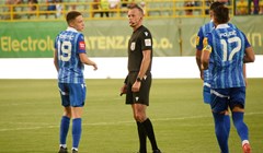 Pogledajte kako se Lokomotiva vratila u život kada su je već mnogi otpisali