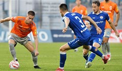 Dobri potezi Gregurine, igrači s klupe donijeli preokret protiv Varaždina