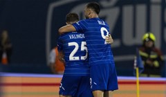 Kronologija: Dinamo u Bačkoj Topoli do druge ovosezonske europske pobjede