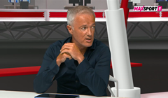 Jeličić potvrdio Belovu odluku oko prvog penala za Hajduk, ali ne i za drugi kazneni udarac