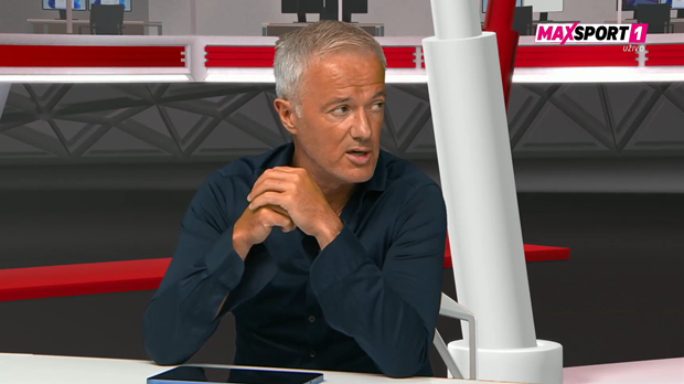 Jeličić potvrdio Belovu odluku oko prvog penala za Hajduk, ali ne i za drugi kazneni udarac