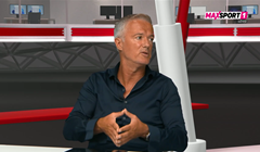 Jeličić: 'Previše su Mišić, Villar i Dominguez, a Beljo je bolji igrač od Kulenovića, amen'