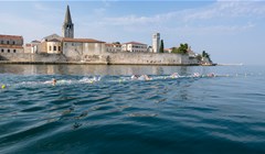 Predstavljen 24. Porečki delfin – festival vodenih sportova koji pomiče granice