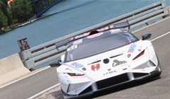 Brdsko prvenstvo završava u Dubrovniku, čekaju nas dueli za prvaka