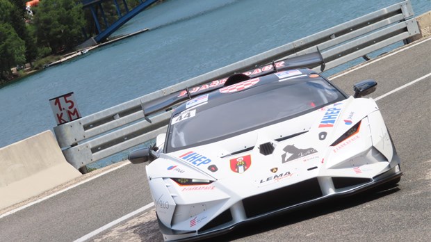 Brdsko prvenstvo završava u Dubrovniku, čekaju nas dueli za prvaka