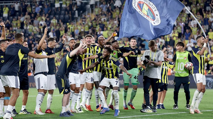 Tolićeva asistencija nije odvela Slovan do play-offa Lige prvaka, Kotarski sačuvao mrežu