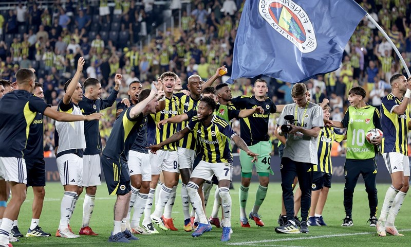Tolićeva asistencija nije odvela Slovan do play-offa Lige prvaka, Kotarski sačuvao mrežu