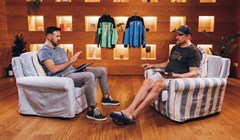 Schmeichel: 'Osjećali smo da igramo i za Jugoslaviju, a ne protiv nje'