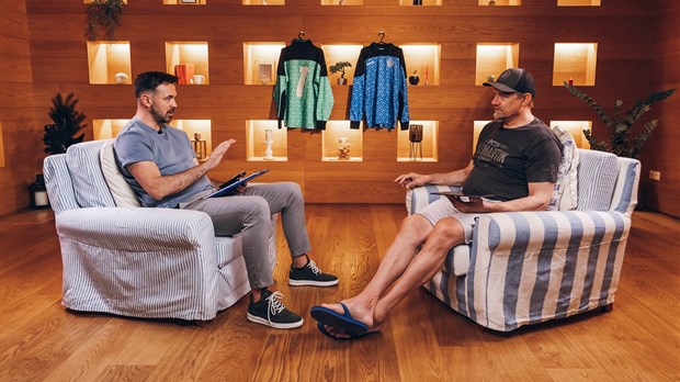 Schmeichel: 'Ako nemaš desetku u samopouzdanju i mentalnoj izdržljivosti, ne igraš za Manchester United'