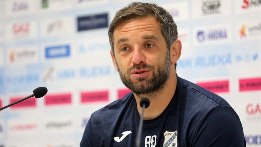 Đalović progovorio o odnosu s Miškovićem i otkrio za kojeg igrača je Dinamo nudio dva milijuna eura