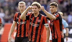 Rijeka saznala protivnika u play-offu Europske lige, Štimac i Zrinjski idu dalje