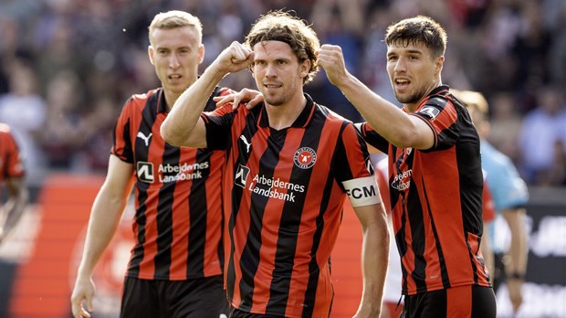 Rijeka saznala protivnika u play-offu Europske lige, Štimac i Zrinjski idu dalje