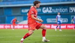 Goričani proradili u drugom dijelu i zasluženo preokretom uzeli sva tri boda