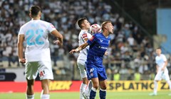 Kronologija: Dinamo slavio na Rujevici i ostao stopostotan