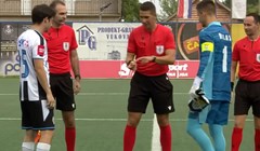 Pogledajte kako je BSK sjajnim nastupom potopio Opatiju i visoko je svladao