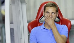 Gregurina: 'Nismo Real Madrid ili Barcelona, ali adaptirat ćemo se koliko treba'