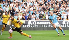 Dvije momčadi koje su loše krenule u sezonu bore se za prolazak u Liga kupu