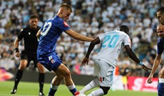 Top 5 utakmica vikenda: vatromet 'derbija' - od Maksimira do San Sira