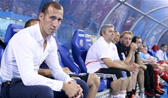 Poznato je ime novog izbornika Luksemburga