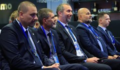 Skupština Dinama jednoglasno usvojila novi Statut, izbori do kraja godine