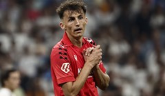 Budimirova Osasuna na El Sadaru je neporažena, ali Getafe to želi promijeniti