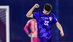 Matanović načeo Fortunu i odveo Freiburg do osmine finala DFB Pokala