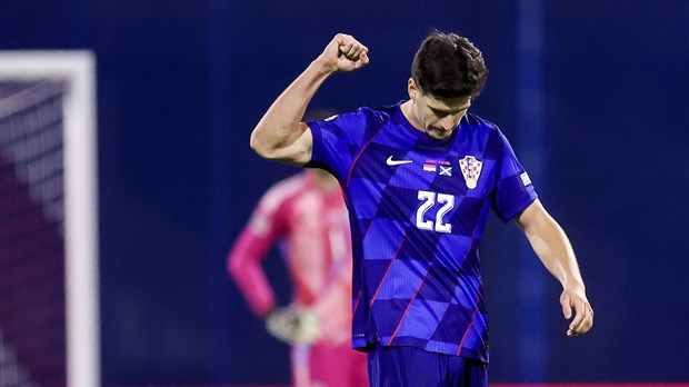 Matanović načeo Fortunu i odveo Freiburg do osmine finala DFB Pokala