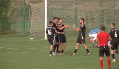 Grgica Kovač za Sportnet: 'Mi u Rijeci nemamo što izgubiti, možemo samo dobiti'