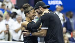 Errani i Vavassori svladali Swiatek i Ruuda za obranu naslova US Opena