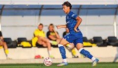 Juniori Hajduka fantastično startali, do druge pobjede stigli i Dinamo i Osijek