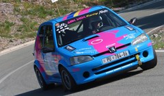 Formula driver u Ogulinu, očekuje se nastup 150 vozača