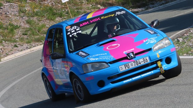 Formula driver u Ogulinu, očekuje se nastup 150 vozača