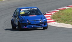 U Slovačkoj se nastavlja hrvatsko prvenstvo, drugi ogled sezone na krugu