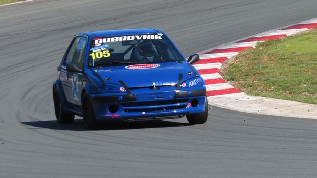 U Slovačkoj se nastavlja hrvatsko prvenstvo, drugi ogled sezone na krugu