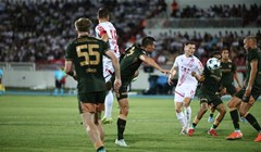 Zrinjski bez iznenađenja protiv Nizozemaca, Erlić dobar u visokoj pobjedi Midtjyllanda