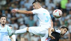 Devetak: 'Očekujemo tešku utakmicu punu duela, punu dugih lopti'