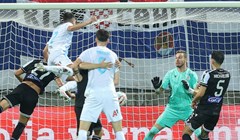 Menalo: 'Radimo svi za jednog i jedan za sve'