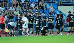 Dvojica igrača napustila Vukovar 1991 sporazumnim raskidom ugovora