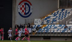 Karlovčani na još jednom neugodnom gostovanju, Dugopolje hvata priključak s Pamićevom momčadi