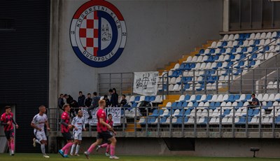 Karlovčani na još jednom neugodnom gostovanju, Dugopolje hvata priključak s Pamićevom momčadi
