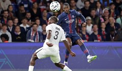 PSG rijetko gubi u Marseilleu, domaćin se nada to promijeniti