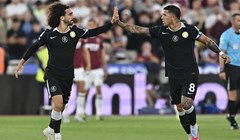 Amorim pod sve većim pritiskom, a u goste na Old Trafford dolazi neporaženi Chelsea